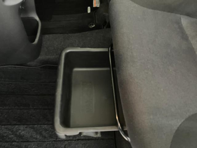 ムーヴキャンバスＧブラックインテリアＶＳ　ＳＡIII　ナビ／ドラレコワンオーナー　純正ナビ　純正ドライブレコーダー　パノラマモニター　両側パワースライドドア　運転席シートヒーター　Ｂｌｕｅｔｏｏｔｈ接続　スマアシＩＩＩ　ＬＥＤヘッドランプ　電動格納ミラー　スマートキー（香川県）の中古車