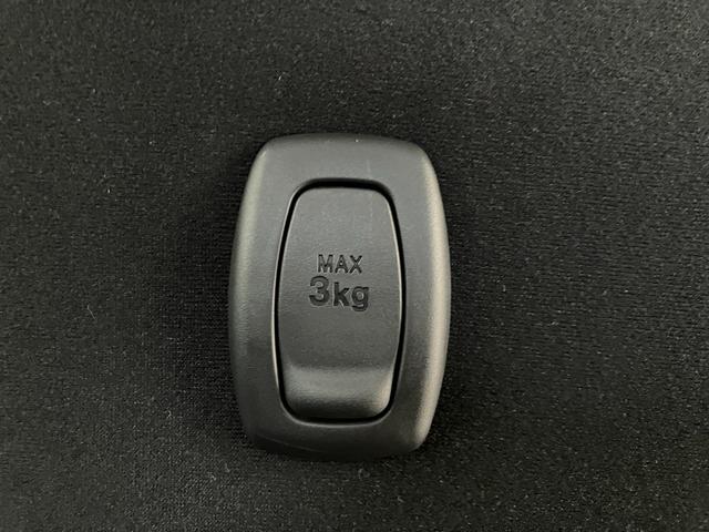 ムーヴキャンバスＧブラックインテリアＶＳ　ＳＡIII　ナビ／ドラレコワンオーナー　純正ナビ　純正ドライブレコーダー　パノラマモニター　両側パワースライドドア　運転席シートヒーター　Ｂｌｕｅｔｏｏｔｈ接続　スマアシＩＩＩ　ＬＥＤヘッドランプ　電動格納ミラー　スマートキー（香川県）の中古車