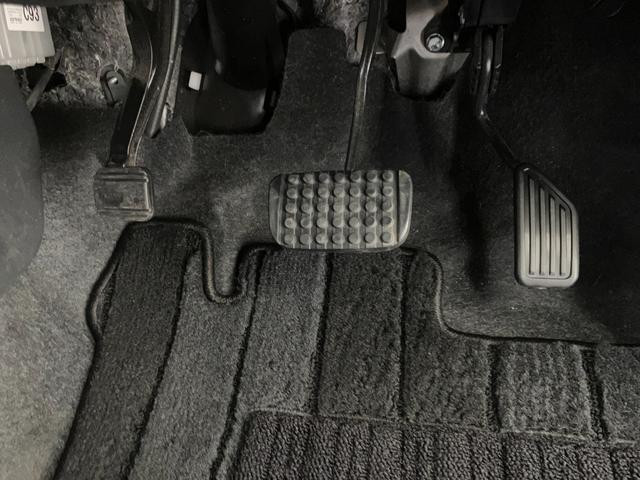 ムーヴキャンバスＧブラックインテリアＶＳ　ＳＡIII　ナビ／ドラレコワンオーナー　純正ナビ　純正ドライブレコーダー　パノラマモニター　両側パワースライドドア　運転席シートヒーター　Ｂｌｕｅｔｏｏｔｈ接続　スマアシＩＩＩ　ＬＥＤヘッドランプ　電動格納ミラー　スマートキー（香川県）の中古車