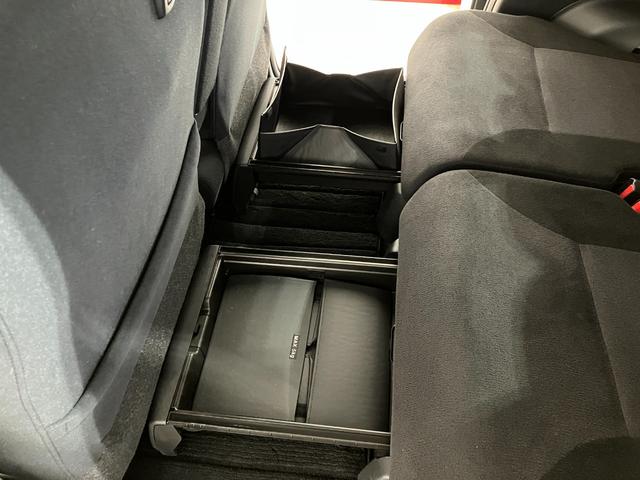 ムーヴキャンバスＧブラックインテリアＶＳ　ＳＡIII　ナビ／ドラレコワンオーナー　純正ナビ　純正ドライブレコーダー　パノラマモニター　両側パワースライドドア　運転席シートヒーター　Ｂｌｕｅｔｏｏｔｈ接続　スマアシＩＩＩ　ＬＥＤヘッドランプ　電動格納ミラー　スマートキー（香川県）の中古車