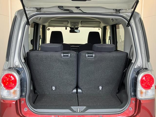 ムーヴキャンバスＧブラックインテリアＶＳ　ＳＡIII　ナビ／ドラレコワンオーナー　純正ナビ　純正ドライブレコーダー　パノラマモニター　両側パワースライドドア　運転席シートヒーター　Ｂｌｕｅｔｏｏｔｈ接続　スマアシＩＩＩ　ＬＥＤヘッドランプ　電動格納ミラー　スマートキー（香川県）の中古車