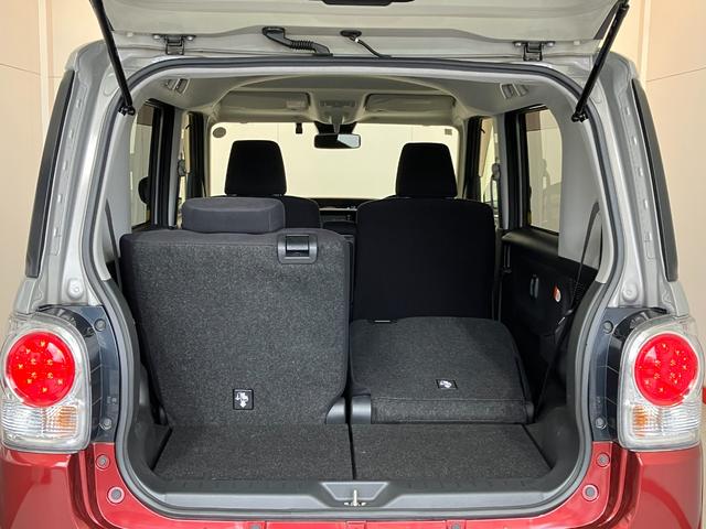 ムーヴキャンバスＧブラックインテリアＶＳ　ＳＡIII　ナビ／ドラレコワンオーナー　純正ナビ　純正ドライブレコーダー　パノラマモニター　両側パワースライドドア　運転席シートヒーター　Ｂｌｕｅｔｏｏｔｈ接続　スマアシＩＩＩ　ＬＥＤヘッドランプ　電動格納ミラー　スマートキー（香川県）の中古車