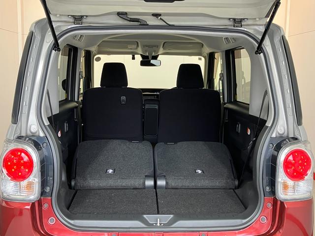 ムーヴキャンバスＧブラックインテリアＶＳ　ＳＡIII　ナビ／ドラレコワンオーナー　純正ナビ　純正ドライブレコーダー　パノラマモニター　両側パワースライドドア　運転席シートヒーター　Ｂｌｕｅｔｏｏｔｈ接続　スマアシＩＩＩ　ＬＥＤヘッドランプ　電動格納ミラー　スマートキー（香川県）の中古車