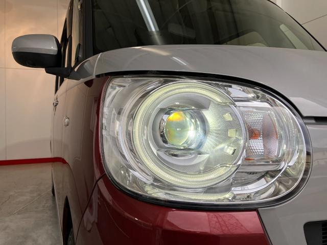 ムーヴキャンバスＧブラックインテリアＶＳ　ＳＡIII　ナビ／ドラレコワンオーナー　純正ナビ　純正ドライブレコーダー　パノラマモニター　両側パワースライドドア　運転席シートヒーター　Ｂｌｕｅｔｏｏｔｈ接続　スマアシＩＩＩ　ＬＥＤヘッドランプ　電動格納ミラー　スマートキー（香川県）の中古車