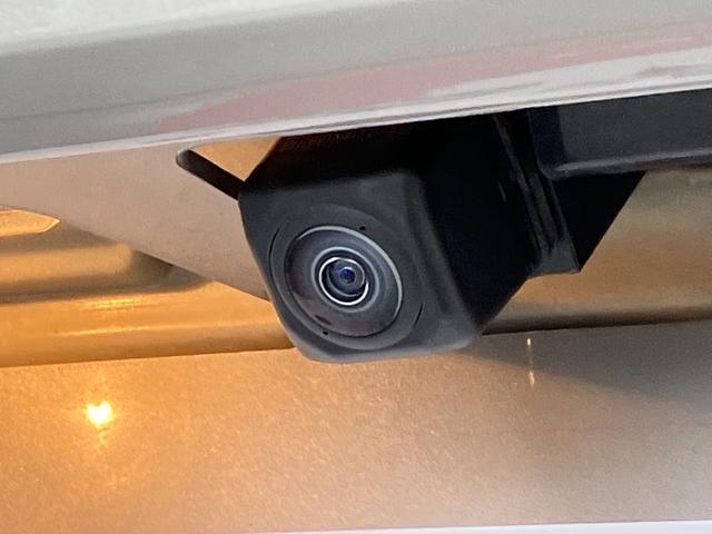 ムーヴキャンバスＧブラックインテリアＶＳ　ＳＡIII　ナビ／ドラレコワンオーナー　純正ナビ　純正ドライブレコーダー　パノラマモニター　両側パワースライドドア　運転席シートヒーター　Ｂｌｕｅｔｏｏｔｈ接続　スマアシＩＩＩ　ＬＥＤヘッドランプ　電動格納ミラー　スマートキー（香川県）の中古車