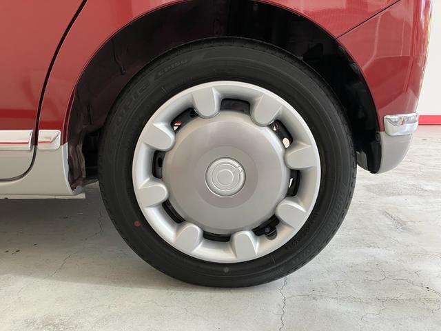 ムーヴキャンバスＧブラックインテリアＶＳ　ＳＡIII　ナビ／ドラレコワンオーナー　純正ナビ　純正ドライブレコーダー　パノラマモニター　両側パワースライドドア　運転席シートヒーター　Ｂｌｕｅｔｏｏｔｈ接続　スマアシＩＩＩ　ＬＥＤヘッドランプ　電動格納ミラー　スマートキー（香川県）の中古車