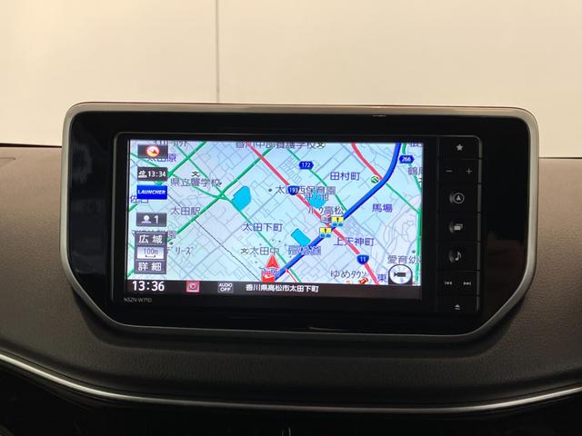 ムーヴＸリミテッドII　ＳＡIII　ナビ／ＥＴＣ／ドラレコ純正ナビ　純正ＥＴＣ　純正ドライブレコーダー　バックモニター　Ｂｌｕｅｔｏｏｔｈ接続　運転席シートヒーター　ＬＥＤヘッドランプ　スマアシＩＩＩ　純正１４インチアルミホイール　後付コーナーセンサー（香川県）の中古車