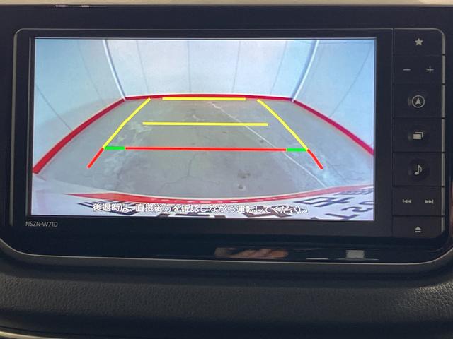 ムーヴＸリミテッドII　ＳＡIII　ナビ／ＥＴＣ／ドラレコ純正ナビ　純正ＥＴＣ　純正ドライブレコーダー　バックモニター　Ｂｌｕｅｔｏｏｔｈ接続　運転席シートヒーター　ＬＥＤヘッドランプ　スマアシＩＩＩ　純正１４インチアルミホイール　後付コーナーセンサー（香川県）の中古車