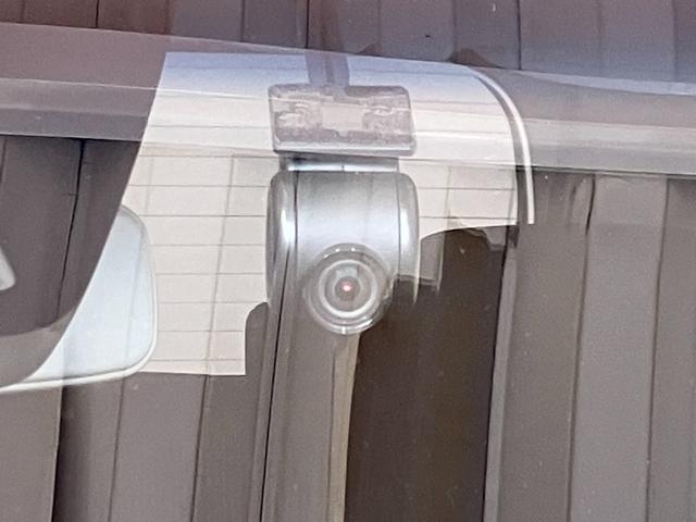 ムーヴＸリミテッドII　ＳＡIII　ナビ／ＥＴＣ／ドラレコ純正ナビ　純正ＥＴＣ　純正ドライブレコーダー　バックモニター　Ｂｌｕｅｔｏｏｔｈ接続　運転席シートヒーター　ＬＥＤヘッドランプ　スマアシＩＩＩ　純正１４インチアルミホイール　後付コーナーセンサー（香川県）の中古車