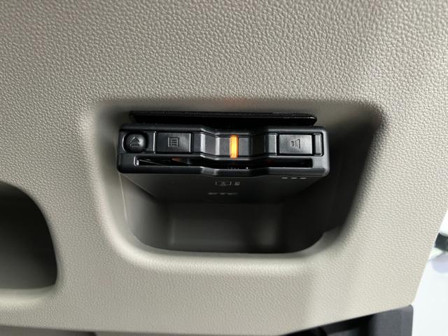 ムーヴＸリミテッドII　ＳＡIII　ナビ／ＥＴＣ／ドラレコ純正ナビ　純正ＥＴＣ　純正ドライブレコーダー　バックモニター　Ｂｌｕｅｔｏｏｔｈ接続　運転席シートヒーター　ＬＥＤヘッドランプ　スマアシＩＩＩ　純正１４インチアルミホイール　後付コーナーセンサー（香川県）の中古車