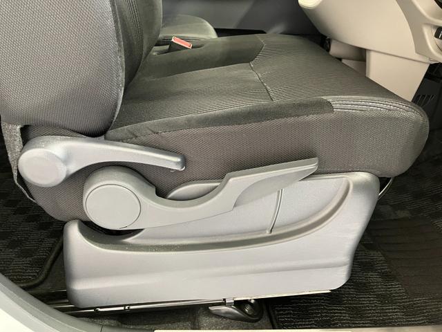 ムーヴＸリミテッドII　ＳＡIII　ナビ／ＥＴＣ／ドラレコ純正ナビ　純正ＥＴＣ　純正ドライブレコーダー　バックモニター　Ｂｌｕｅｔｏｏｔｈ接続　運転席シートヒーター　ＬＥＤヘッドランプ　スマアシＩＩＩ　純正１４インチアルミホイール　後付コーナーセンサー（香川県）の中古車