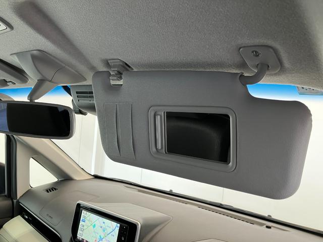 ムーヴＸリミテッドII　ＳＡIII　ナビ／ＥＴＣ／ドラレコ純正ナビ　純正ＥＴＣ　純正ドライブレコーダー　バックモニター　Ｂｌｕｅｔｏｏｔｈ接続　運転席シートヒーター　ＬＥＤヘッドランプ　スマアシＩＩＩ　純正１４インチアルミホイール　後付コーナーセンサー（香川県）の中古車