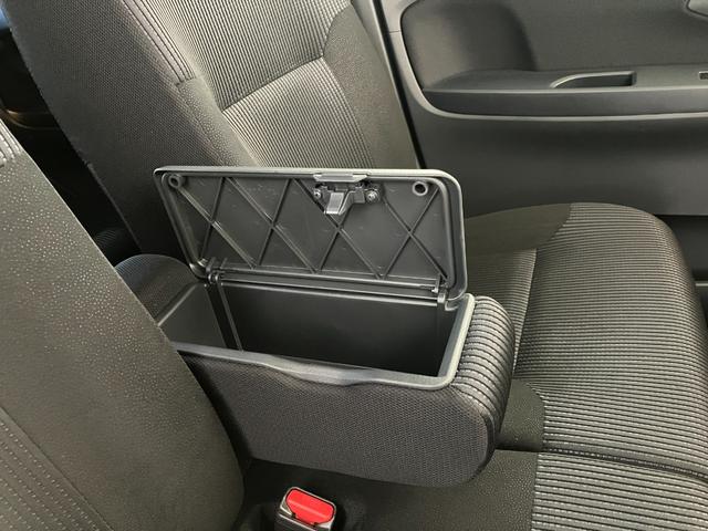 ムーヴＸリミテッドII　ＳＡIII　ナビ／ＥＴＣ／ドラレコ純正ナビ　純正ＥＴＣ　純正ドライブレコーダー　バックモニター　Ｂｌｕｅｔｏｏｔｈ接続　運転席シートヒーター　ＬＥＤヘッドランプ　スマアシＩＩＩ　純正１４インチアルミホイール　後付コーナーセンサー（香川県）の中古車