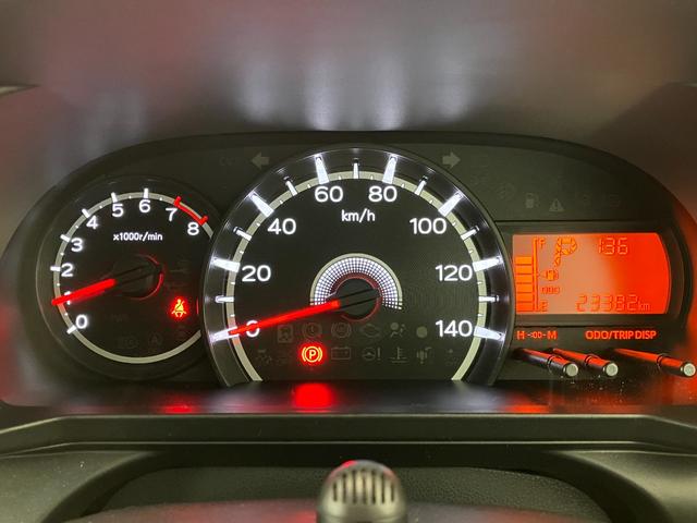 ムーヴＸリミテッドII　ＳＡIII　ナビ／ＥＴＣ／ドラレコ純正ナビ　純正ＥＴＣ　純正ドライブレコーダー　バックモニター　Ｂｌｕｅｔｏｏｔｈ接続　運転席シートヒーター　ＬＥＤヘッドランプ　スマアシＩＩＩ　純正１４インチアルミホイール　後付コーナーセンサー（香川県）の中古車