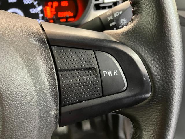 ムーヴＸリミテッドII　ＳＡIII　ナビ／ＥＴＣ／ドラレコ純正ナビ　純正ＥＴＣ　純正ドライブレコーダー　バックモニター　Ｂｌｕｅｔｏｏｔｈ接続　運転席シートヒーター　ＬＥＤヘッドランプ　スマアシＩＩＩ　純正１４インチアルミホイール　後付コーナーセンサー（香川県）の中古車