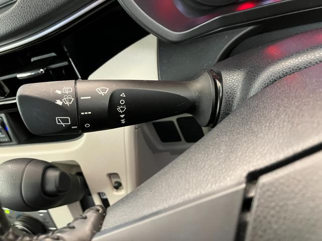 ムーヴＸリミテッドII　ＳＡIII　ナビ／ＥＴＣ／ドラレコ純正ナビ　純正ＥＴＣ　純正ドライブレコーダー　バックモニター　Ｂｌｕｅｔｏｏｔｈ接続　運転席シートヒーター　ＬＥＤヘッドランプ　スマアシＩＩＩ　純正１４インチアルミホイール　後付コーナーセンサー（香川県）の中古車