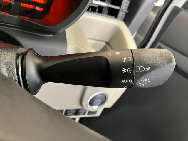 ムーヴＸリミテッドII　ＳＡIII　ナビ／ＥＴＣ／ドラレコ純正ナビ　純正ＥＴＣ　純正ドライブレコーダー　バックモニター　Ｂｌｕｅｔｏｏｔｈ接続　運転席シートヒーター　ＬＥＤヘッドランプ　スマアシＩＩＩ　純正１４インチアルミホイール　後付コーナーセンサー（香川県）の中古車