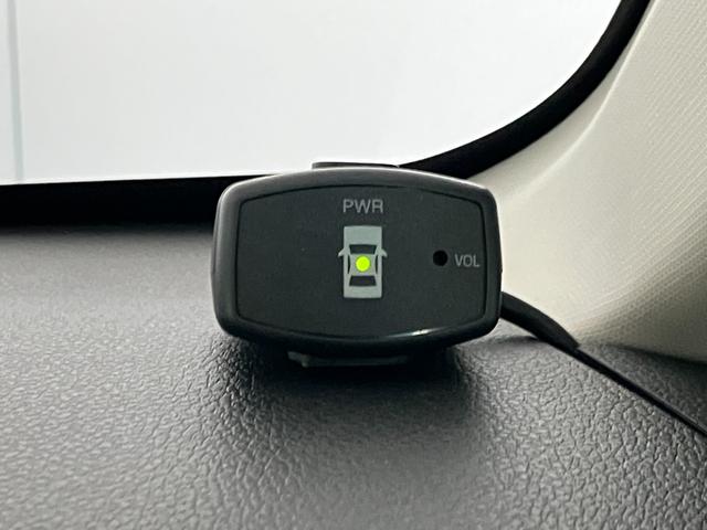 ムーヴＸリミテッドII　ＳＡIII　ナビ／ＥＴＣ／ドラレコ純正ナビ　純正ＥＴＣ　純正ドライブレコーダー　バックモニター　Ｂｌｕｅｔｏｏｔｈ接続　運転席シートヒーター　ＬＥＤヘッドランプ　スマアシＩＩＩ　純正１４インチアルミホイール　後付コーナーセンサー（香川県）の中古車