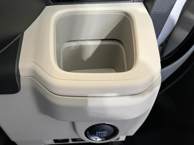 ムーヴＸリミテッドII　ＳＡIII　ナビ／ＥＴＣ／ドラレコ純正ナビ　純正ＥＴＣ　純正ドライブレコーダー　バックモニター　Ｂｌｕｅｔｏｏｔｈ接続　運転席シートヒーター　ＬＥＤヘッドランプ　スマアシＩＩＩ　純正１４インチアルミホイール　後付コーナーセンサー（香川県）の中古車