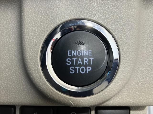 ムーヴＸリミテッドII　ＳＡIII　ナビ／ＥＴＣ／ドラレコ純正ナビ　純正ＥＴＣ　純正ドライブレコーダー　バックモニター　Ｂｌｕｅｔｏｏｔｈ接続　運転席シートヒーター　ＬＥＤヘッドランプ　スマアシＩＩＩ　純正１４インチアルミホイール　後付コーナーセンサー（香川県）の中古車