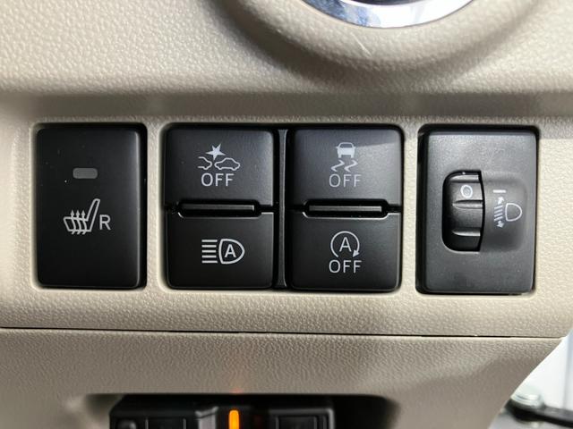 ムーヴＸリミテッドII　ＳＡIII　ナビ／ＥＴＣ／ドラレコ純正ナビ　純正ＥＴＣ　純正ドライブレコーダー　バックモニター　Ｂｌｕｅｔｏｏｔｈ接続　運転席シートヒーター　ＬＥＤヘッドランプ　スマアシＩＩＩ　純正１４インチアルミホイール　後付コーナーセンサー（香川県）の中古車