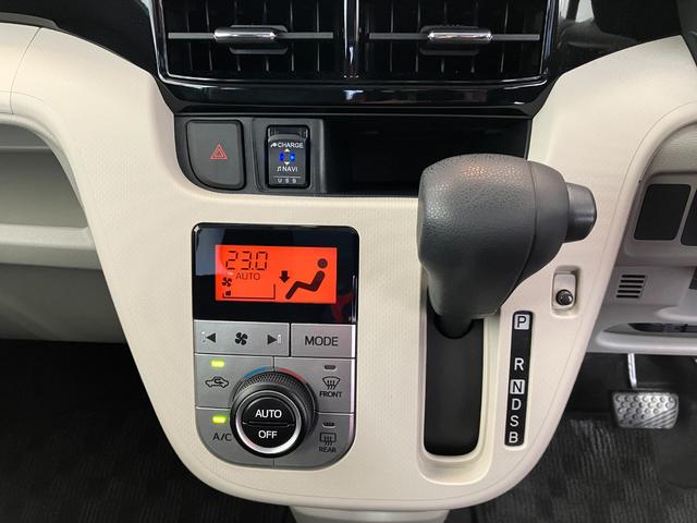 ムーヴＸリミテッドII　ＳＡIII　ナビ／ＥＴＣ／ドラレコ純正ナビ　純正ＥＴＣ　純正ドライブレコーダー　バックモニター　Ｂｌｕｅｔｏｏｔｈ接続　運転席シートヒーター　ＬＥＤヘッドランプ　スマアシＩＩＩ　純正１４インチアルミホイール　後付コーナーセンサー（香川県）の中古車