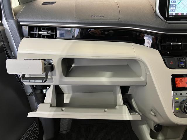 ムーヴＸリミテッドII　ＳＡIII　ナビ／ＥＴＣ／ドラレコ純正ナビ　純正ＥＴＣ　純正ドライブレコーダー　バックモニター　Ｂｌｕｅｔｏｏｔｈ接続　運転席シートヒーター　ＬＥＤヘッドランプ　スマアシＩＩＩ　純正１４インチアルミホイール　後付コーナーセンサー（香川県）の中古車