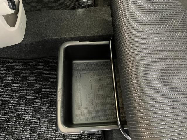 ムーヴＸリミテッドII　ＳＡIII　ナビ／ＥＴＣ／ドラレコ純正ナビ　純正ＥＴＣ　純正ドライブレコーダー　バックモニター　Ｂｌｕｅｔｏｏｔｈ接続　運転席シートヒーター　ＬＥＤヘッドランプ　スマアシＩＩＩ　純正１４インチアルミホイール　後付コーナーセンサー（香川県）の中古車