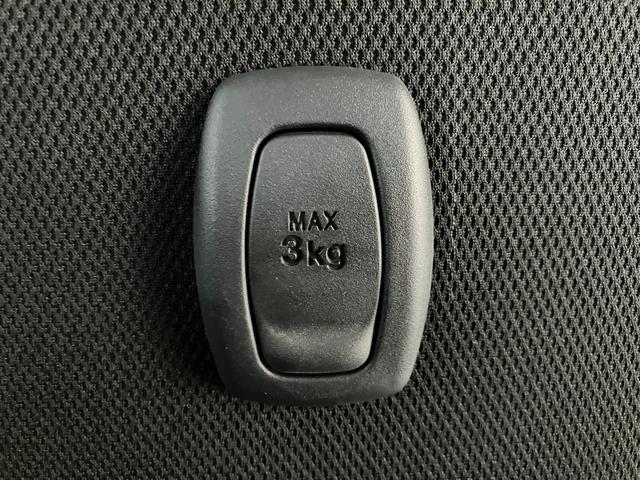 ムーヴＸリミテッドII　ＳＡIII　ナビ／ＥＴＣ／ドラレコ純正ナビ　純正ＥＴＣ　純正ドライブレコーダー　バックモニター　Ｂｌｕｅｔｏｏｔｈ接続　運転席シートヒーター　ＬＥＤヘッドランプ　スマアシＩＩＩ　純正１４インチアルミホイール　後付コーナーセンサー（香川県）の中古車