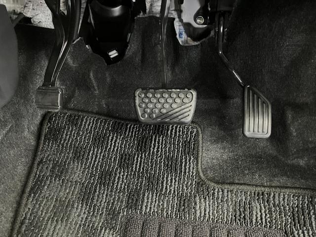 ムーヴＸリミテッドII　ＳＡIII　ナビ／ＥＴＣ／ドラレコ純正ナビ　純正ＥＴＣ　純正ドライブレコーダー　バックモニター　Ｂｌｕｅｔｏｏｔｈ接続　運転席シートヒーター　ＬＥＤヘッドランプ　スマアシＩＩＩ　純正１４インチアルミホイール　後付コーナーセンサー（香川県）の中古車