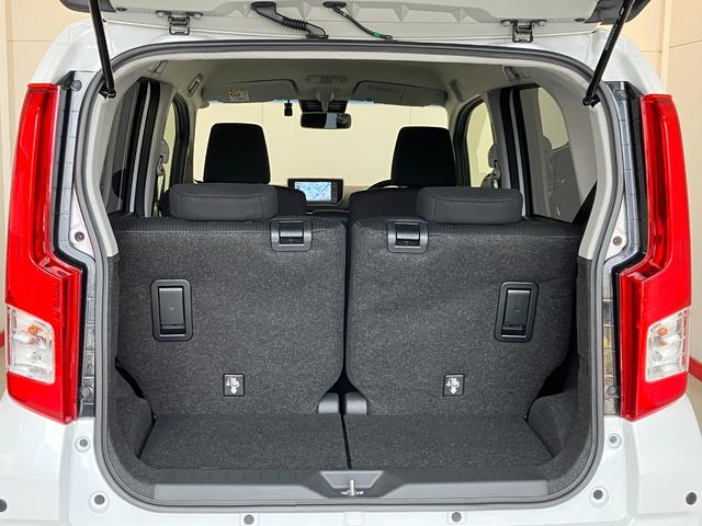 ムーヴＸリミテッドII　ＳＡIII　ナビ／ＥＴＣ／ドラレコ純正ナビ　純正ＥＴＣ　純正ドライブレコーダー　バックモニター　Ｂｌｕｅｔｏｏｔｈ接続　運転席シートヒーター　ＬＥＤヘッドランプ　スマアシＩＩＩ　純正１４インチアルミホイール　後付コーナーセンサー（香川県）の中古車