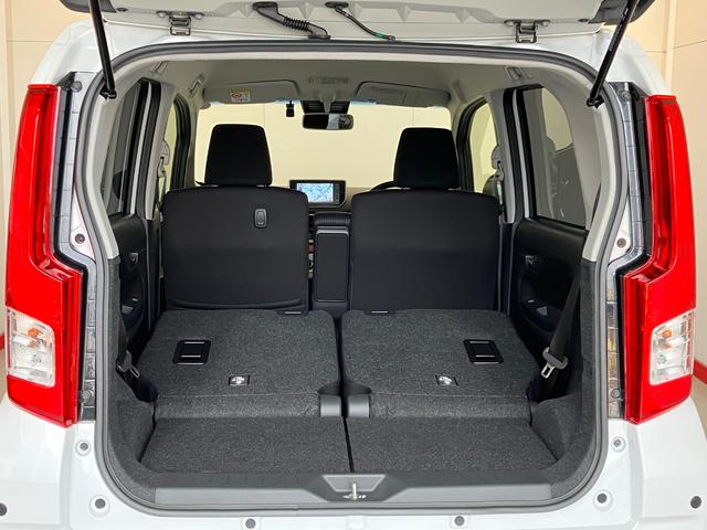 ムーヴＸリミテッドII　ＳＡIII　ナビ／ＥＴＣ／ドラレコ純正ナビ　純正ＥＴＣ　純正ドライブレコーダー　バックモニター　Ｂｌｕｅｔｏｏｔｈ接続　運転席シートヒーター　ＬＥＤヘッドランプ　スマアシＩＩＩ　純正１４インチアルミホイール　後付コーナーセンサー（香川県）の中古車