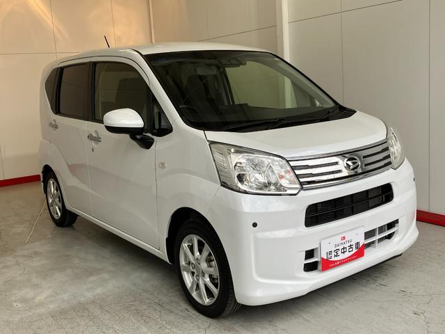 ムーヴＸリミテッドII　ＳＡIII　ナビ／ＥＴＣ／ドラレコ純正ナビ　純正ＥＴＣ　純正ドライブレコーダー　バックモニター　Ｂｌｕｅｔｏｏｔｈ接続　運転席シートヒーター　ＬＥＤヘッドランプ　スマアシＩＩＩ　純正１４インチアルミホイール　後付コーナーセンサー（香川県）の中古車