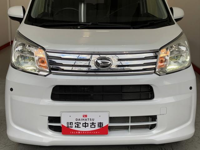 ムーヴＸリミテッドII　ＳＡIII　ナビ／ＥＴＣ／ドラレコ純正ナビ　純正ＥＴＣ　純正ドライブレコーダー　バックモニター　Ｂｌｕｅｔｏｏｔｈ接続　運転席シートヒーター　ＬＥＤヘッドランプ　スマアシＩＩＩ　純正１４インチアルミホイール　後付コーナーセンサー（香川県）の中古車