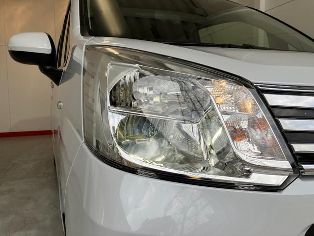 ムーヴＸリミテッドII　ＳＡIII　ナビ／ＥＴＣ／ドラレコ純正ナビ　純正ＥＴＣ　純正ドライブレコーダー　バックモニター　Ｂｌｕｅｔｏｏｔｈ接続　運転席シートヒーター　ＬＥＤヘッドランプ　スマアシＩＩＩ　純正１４インチアルミホイール　後付コーナーセンサー（香川県）の中古車