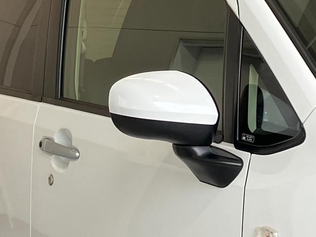 ムーヴＸリミテッドII　ＳＡIII　ナビ／ＥＴＣ／ドラレコ純正ナビ　純正ＥＴＣ　純正ドライブレコーダー　バックモニター　Ｂｌｕｅｔｏｏｔｈ接続　運転席シートヒーター　ＬＥＤヘッドランプ　スマアシＩＩＩ　純正１４インチアルミホイール　後付コーナーセンサー（香川県）の中古車