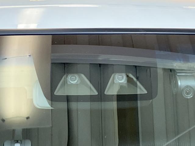 ムーヴＸリミテッドII　ＳＡIII　ナビ／ＥＴＣ／ドラレコ純正ナビ　純正ＥＴＣ　純正ドライブレコーダー　バックモニター　Ｂｌｕｅｔｏｏｔｈ接続　運転席シートヒーター　ＬＥＤヘッドランプ　スマアシＩＩＩ　純正１４インチアルミホイール　後付コーナーセンサー（香川県）の中古車