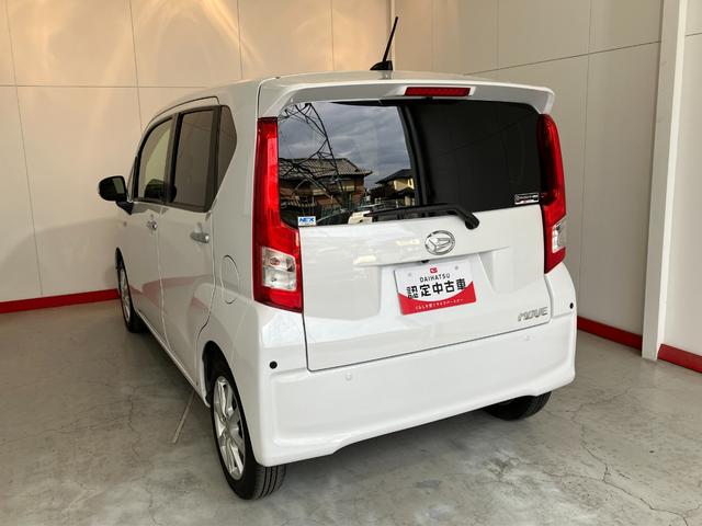 ムーヴＸリミテッドII　ＳＡIII　ナビ／ＥＴＣ／ドラレコ純正ナビ　純正ＥＴＣ　純正ドライブレコーダー　バックモニター　Ｂｌｕｅｔｏｏｔｈ接続　運転席シートヒーター　ＬＥＤヘッドランプ　スマアシＩＩＩ　純正１４インチアルミホイール　後付コーナーセンサー（香川県）の中古車