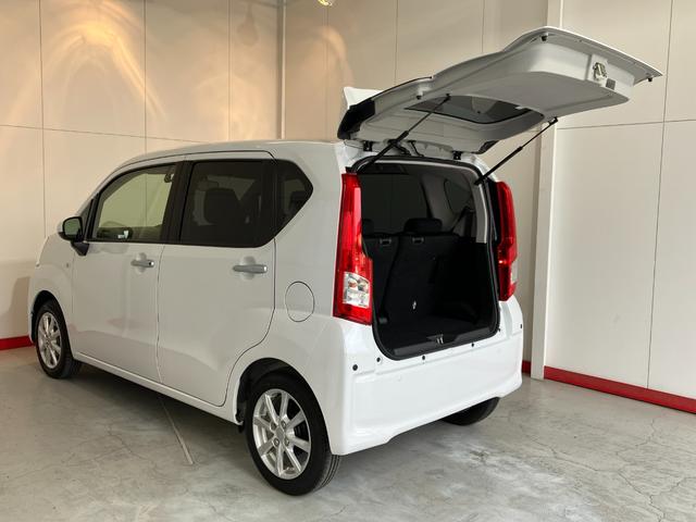 ムーヴＸリミテッドII　ＳＡIII　ナビ／ＥＴＣ／ドラレコ純正ナビ　純正ＥＴＣ　純正ドライブレコーダー　バックモニター　Ｂｌｕｅｔｏｏｔｈ接続　運転席シートヒーター　ＬＥＤヘッドランプ　スマアシＩＩＩ　純正１４インチアルミホイール　後付コーナーセンサー（香川県）の中古車