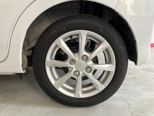 ムーヴＸリミテッドII　ＳＡIII　ナビ／ＥＴＣ／ドラレコ純正ナビ　純正ＥＴＣ　純正ドライブレコーダー　バックモニター　Ｂｌｕｅｔｏｏｔｈ接続　運転席シートヒーター　ＬＥＤヘッドランプ　スマアシＩＩＩ　純正１４インチアルミホイール　後付コーナーセンサー（香川県）の中古車