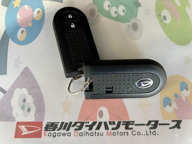 ムーヴＸリミテッドII　ＳＡIII　ナビ／ＥＴＣ／ドラレコ純正ナビ　純正ＥＴＣ　純正ドライブレコーダー　バックモニター　Ｂｌｕｅｔｏｏｔｈ接続　運転席シートヒーター　ＬＥＤヘッドランプ　スマアシＩＩＩ　純正１４インチアルミホイール　後付コーナーセンサー（香川県）の中古車