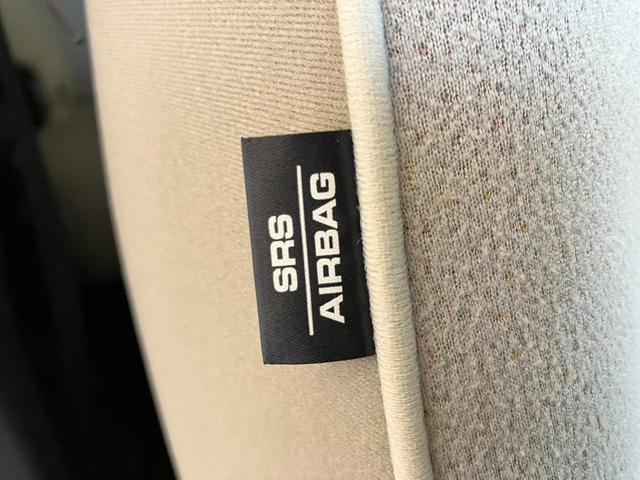 ムーヴキャンバスＧホワイトアクセントＶＳ　ＳＡIIIナビ／ＥＴＣワンオーナー　純正ナビ　純正ＥＴＣ　パノラマモニター　両側パワースライドドア　運転席シートヒーター　Ｂｌｕｅｔｏｏｔｈ接続　スマアシＩＩＩ　ＬＥＤヘッドランプ　電動格納ミラー　取扱説明書　スマートキー（香川県）の中古車