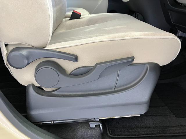 ムーヴキャンバスＧホワイトアクセントＶＳ　ＳＡIIIナビ／ＥＴＣワンオーナー　純正ナビ　純正ＥＴＣ　パノラマモニター　両側パワースライドドア　運転席シートヒーター　Ｂｌｕｅｔｏｏｔｈ接続　スマアシＩＩＩ　ＬＥＤヘッドランプ　電動格納ミラー　取扱説明書　スマートキー（香川県）の中古車