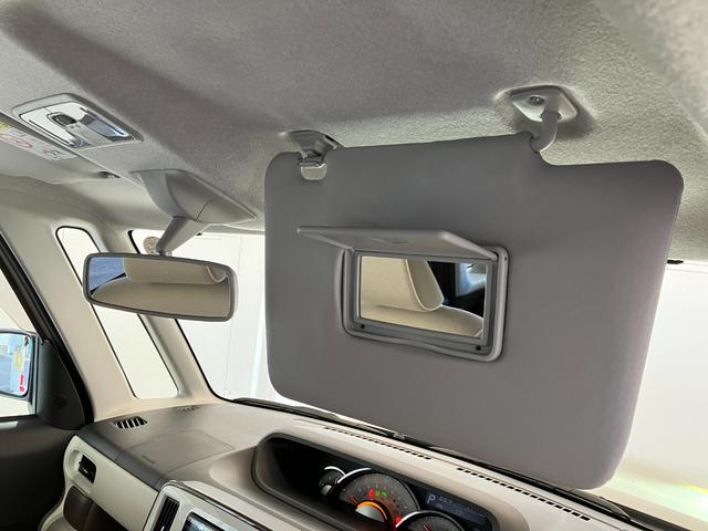 ムーヴキャンバスＧホワイトアクセントＶＳ　ＳＡIIIナビ／ＥＴＣワンオーナー　純正ナビ　純正ＥＴＣ　パノラマモニター　両側パワースライドドア　運転席シートヒーター　Ｂｌｕｅｔｏｏｔｈ接続　スマアシＩＩＩ　ＬＥＤヘッドランプ　電動格納ミラー　取扱説明書　スマートキー（香川県）の中古車