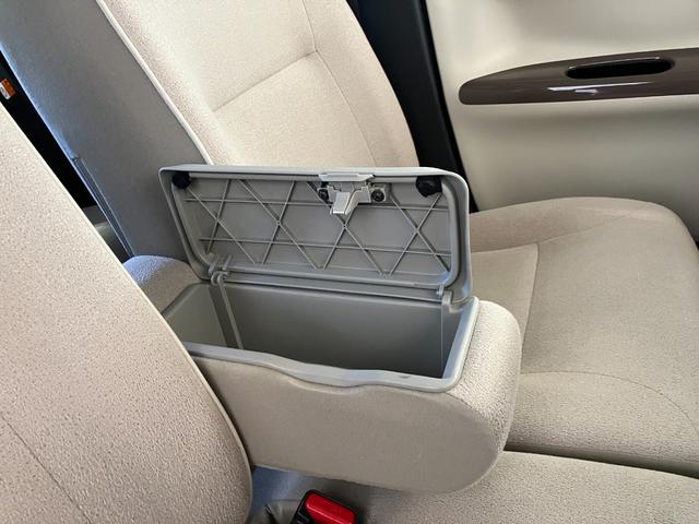 ムーヴキャンバスＧホワイトアクセントＶＳ　ＳＡIIIナビ／ＥＴＣワンオーナー　純正ナビ　純正ＥＴＣ　パノラマモニター　両側パワースライドドア　運転席シートヒーター　Ｂｌｕｅｔｏｏｔｈ接続　スマアシＩＩＩ　ＬＥＤヘッドランプ　電動格納ミラー　取扱説明書　スマートキー（香川県）の中古車