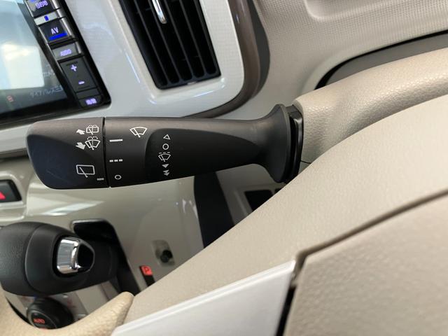 ムーヴキャンバスＧホワイトアクセントＶＳ　ＳＡIIIナビ／ＥＴＣワンオーナー　純正ナビ　純正ＥＴＣ　パノラマモニター　両側パワースライドドア　運転席シートヒーター　Ｂｌｕｅｔｏｏｔｈ接続　スマアシＩＩＩ　ＬＥＤヘッドランプ　電動格納ミラー　取扱説明書　スマートキー（香川県）の中古車