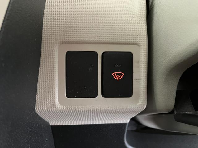 ムーヴキャンバスＧホワイトアクセントＶＳ　ＳＡIIIナビ／ＥＴＣワンオーナー　純正ナビ　純正ＥＴＣ　パノラマモニター　両側パワースライドドア　運転席シートヒーター　Ｂｌｕｅｔｏｏｔｈ接続　スマアシＩＩＩ　ＬＥＤヘッドランプ　電動格納ミラー　取扱説明書　スマートキー（香川県）の中古車