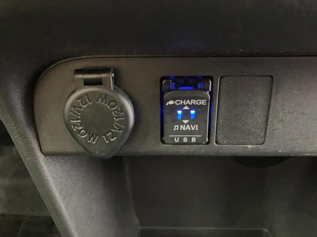 ムーヴキャンバスＧホワイトアクセントＶＳ　ＳＡIIIナビ／ＥＴＣワンオーナー　純正ナビ　純正ＥＴＣ　パノラマモニター　両側パワースライドドア　運転席シートヒーター　Ｂｌｕｅｔｏｏｔｈ接続　スマアシＩＩＩ　ＬＥＤヘッドランプ　電動格納ミラー　取扱説明書　スマートキー（香川県）の中古車