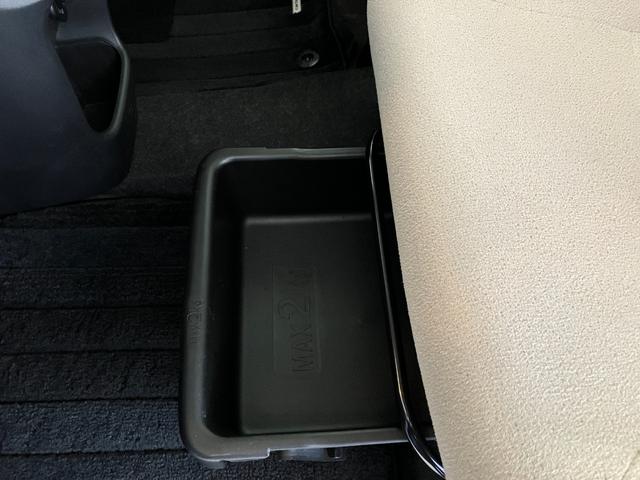 ムーヴキャンバスＧホワイトアクセントＶＳ　ＳＡIIIナビ／ＥＴＣワンオーナー　純正ナビ　純正ＥＴＣ　パノラマモニター　両側パワースライドドア　運転席シートヒーター　Ｂｌｕｅｔｏｏｔｈ接続　スマアシＩＩＩ　ＬＥＤヘッドランプ　電動格納ミラー　取扱説明書　スマートキー（香川県）の中古車