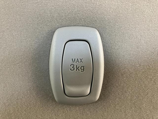 ムーヴキャンバスＧホワイトアクセントＶＳ　ＳＡIIIナビ／ＥＴＣワンオーナー　純正ナビ　純正ＥＴＣ　パノラマモニター　両側パワースライドドア　運転席シートヒーター　Ｂｌｕｅｔｏｏｔｈ接続　スマアシＩＩＩ　ＬＥＤヘッドランプ　電動格納ミラー　取扱説明書　スマートキー（香川県）の中古車